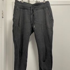 Lululemon Jogger